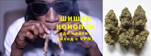 мет Богданович