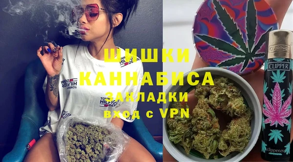 мет Богданович