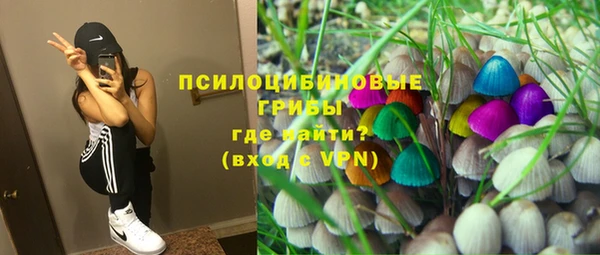 скорость Богородицк