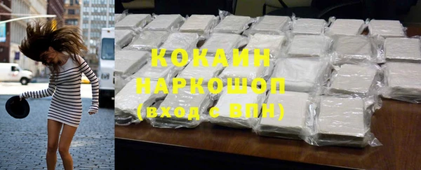 ECSTASY Богородск